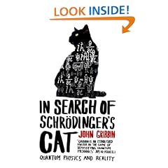 In Search Of Schrodinger's Cat: Updated Edition