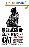 In Search Of Schrodinger's Cat: Updated Edition