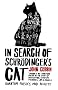 In Search Of Schrodinger's Cat: Updated Edition
