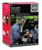 Briggs & Stratton Tune-Up Kit 10.5-13.5 HP Single Cylinder Tractors 5109A