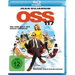 OSS 117