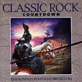 Classic Rock - Countdown