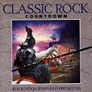 Classic Rock - Countdown