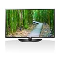 32-Inch 1080p LED HDTV