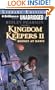 Kingdom Keepers II: Disney at Dawn (The Kingdom Keepers Series)