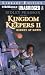 Books : Kingdom Keepers, The: Disney at Dawn (The Kingdom Keepers) (The Kingdom Keepers)