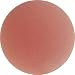 Sports : Spielball