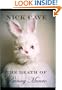 The Death of Bunny Munro