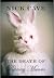 The Death of Bunny Munro: A Novel