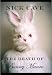 The Death Of Bunny Munro