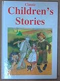 Classic children's stories