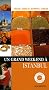 Un Grand Week-end � Istanbul