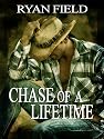 Chase of a Lifetime