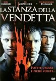 La Stanza Della Vendetta