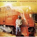 Freight Train