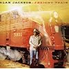 Freight Train