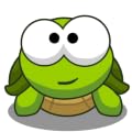 Bouncy Bill Plus