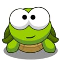 Bouncy Bill Plus Apps For Android