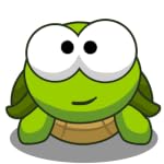 Today's free android app