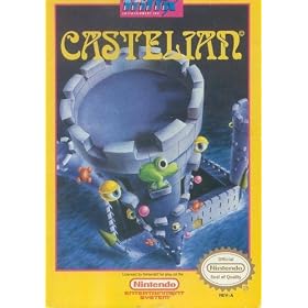 Castelian