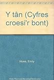 Y tân