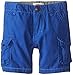 Levi's Baby Boys' Cargo Pocket Short