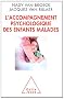 L'accompagnement psychologique des enfants malades