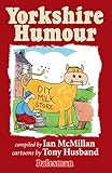 Yorkshire humour