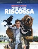 Puzzole Alla Riscossa