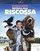 Puzzole Alla Riscossa