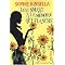 Com�dies romantiques: mes lectures printemps/�t� 2009