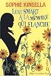 Lexi Smart a la m�moire qui flanche