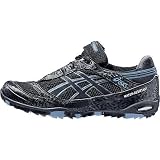 ASICS Walkingschuhe Yeti WR, Gr. 39,5; UK6 - 