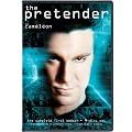 Pretender: Season 1