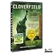 Cloverfield with Exclusive T.J. Miller's (