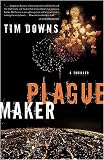 Plaguemaker