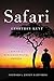 Safari: A Memoir of a Worldwide Travel Pioneer