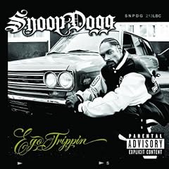 Ego Trippin' (Ltd.Pur Edt.)
