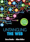 Untangling the Web: 20 Tools to Power...