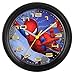 Marvel Spider-Man 8 inch Round Wall Clock