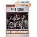 Peter Erskine - Drum Concepts and Techniques