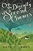 On the Divinity of Second Chances