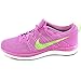 Nike Women's Flyknit One+ Running Shoe