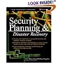 Security Planning and Disaster Recovery