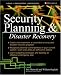 Information Security Management