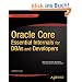 Oracle Core: Essential Internals for DBAs and Developers