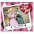 I Love Lucy 2009 Calendar
