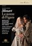 Mozart:  Le Nozze di Figaro