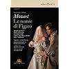 Mozart - Le Nozze Di Figaro [DVD] [2010]