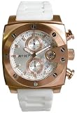 Santorini Watch
